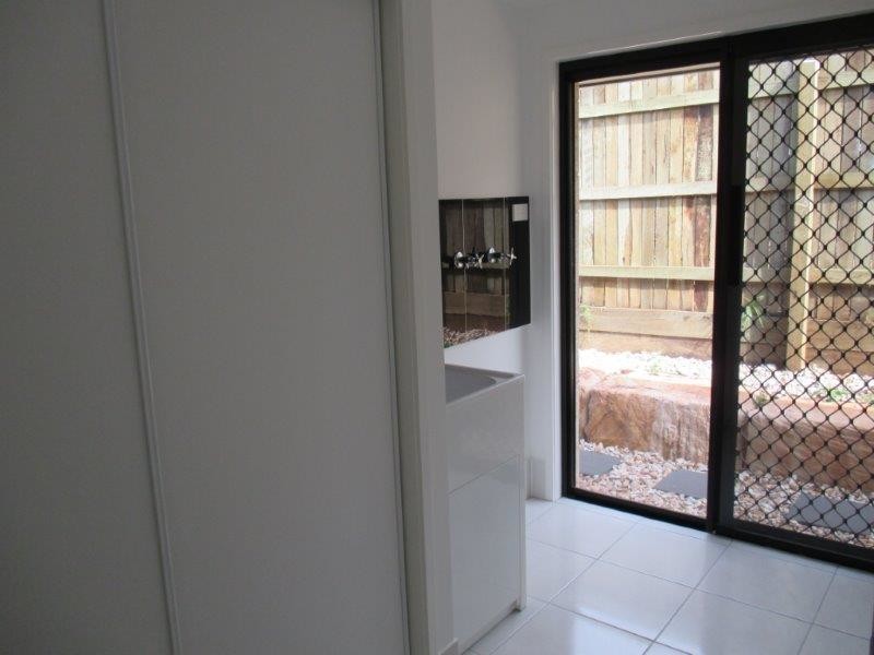 414 Mackenzie Street, Middle Ridge QLD 4350