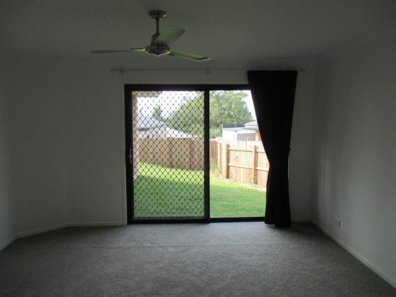 414 Mackenzie Street, Middle Ridge QLD 4350