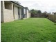 414 Mackenzie Street, Middle Ridge QLD 4350
