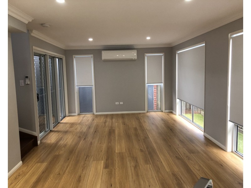 6/20 Gostwyck Street, Newtown QLD 4350