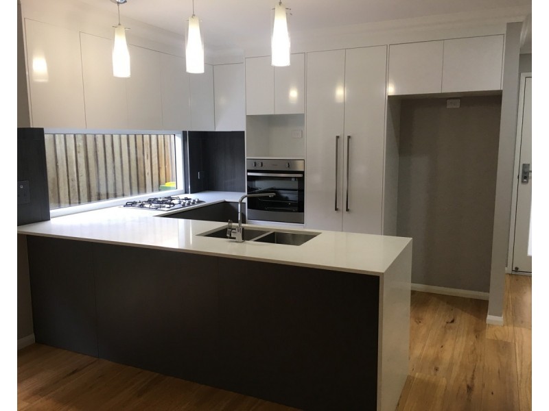 6/20 Gostwyck Street, Newtown QLD 4350