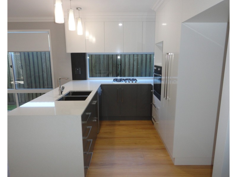 6/20 Gostwyck Street, Newtown QLD 4350