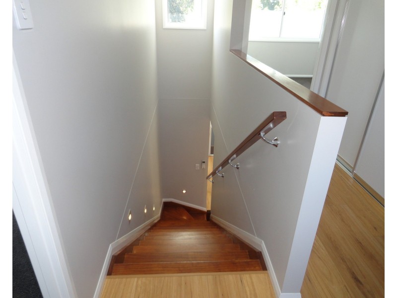 6/20 Gostwyck Street, Newtown QLD 4350