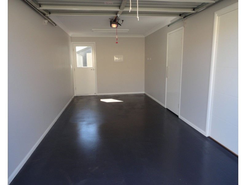 6/20 Gostwyck Street, Newtown QLD 4350