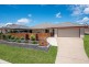 2 Bulloo Street, Glenvale QLD 4350