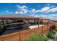 2 Bulloo Street, Glenvale QLD 4350