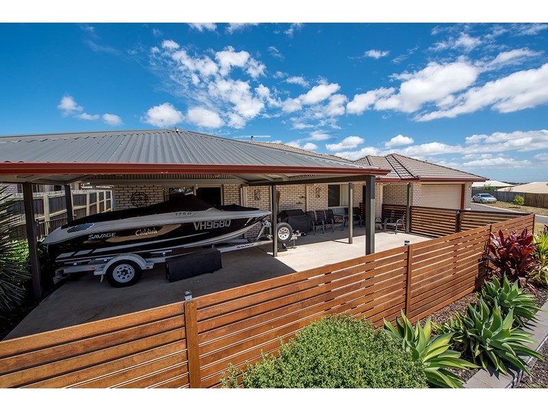 2 Bulloo Street, Glenvale QLD 4350