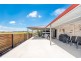 2 Bulloo Street, Glenvale QLD 4350
