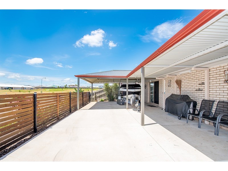 2 Bulloo Street, Glenvale QLD 4350