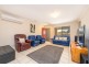 2 Bulloo Street, Glenvale QLD 4350