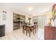 2 Bulloo Street, Glenvale QLD 4350