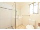 2 Bulloo Street, Glenvale QLD 4350