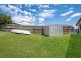 2 Bulloo Street, Glenvale QLD 4350