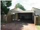 2/136 Ramsay Street, Centenary Heights QLD 4350