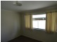2/136 Ramsay Street, Centenary Heights QLD 4350