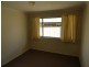 2/136 Ramsay Street, Centenary Heights QLD 4350