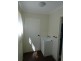 2/136 Ramsay Street, Centenary Heights QLD 4350