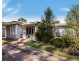 14 High Street, Rangeville QLD 4350