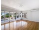 14 High Street, Rangeville QLD 4350