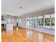 14 High Street, Rangeville QLD 4350