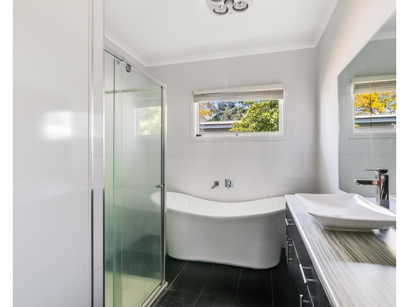 14 High Street, Rangeville QLD 4350