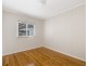 14 High Street, Rangeville QLD 4350