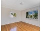 14 High Street, Rangeville QLD 4350