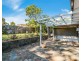 14 High Street, Rangeville QLD 4350