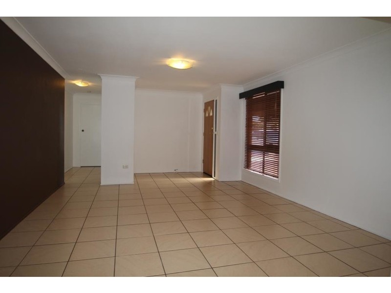 310 Greenwattle Street, Wilsonton Heights QLD 4350