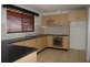 310 Greenwattle Street, Wilsonton Heights QLD 4350