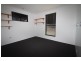 310 Greenwattle Street, Wilsonton Heights QLD 4350