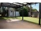310 Greenwattle Street, Wilsonton Heights QLD 4350