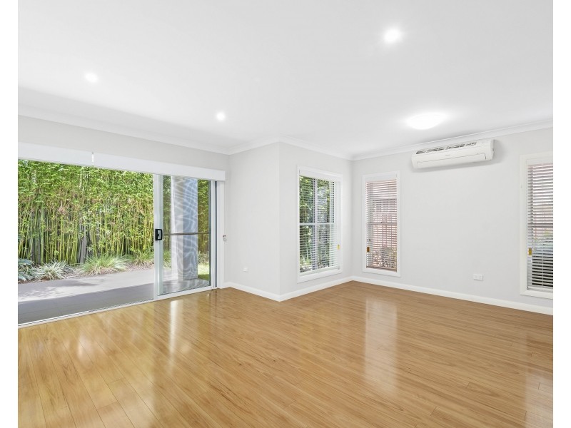 5/170 Mary Street, East Toowoomba QLD 4350