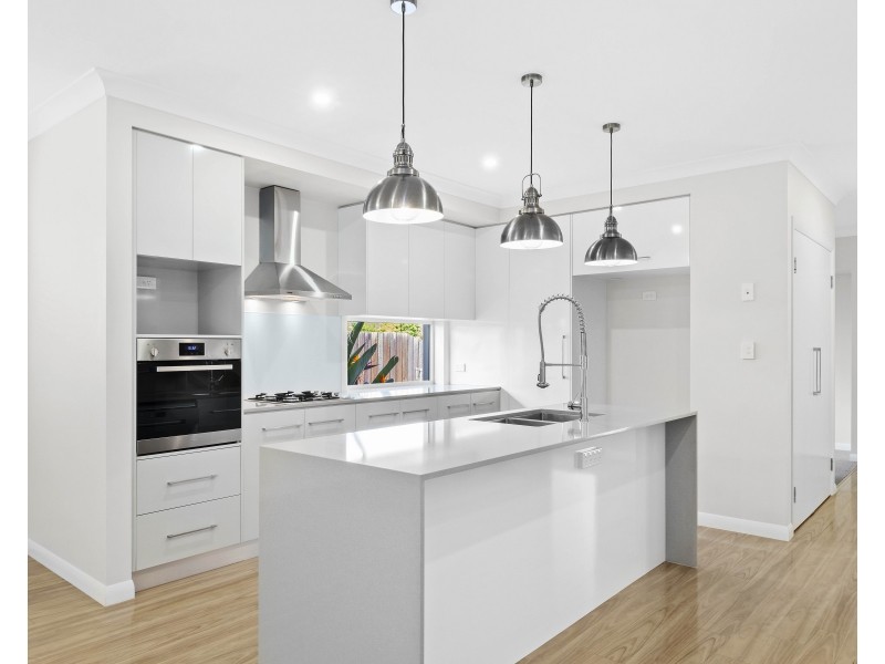 5/170 Mary Street, East Toowoomba QLD 4350