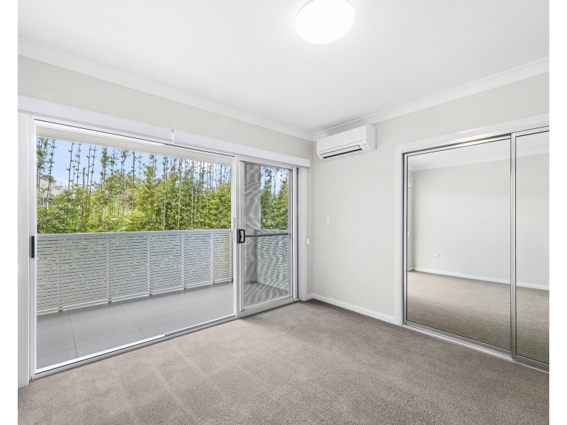 5/170 Mary Street, East Toowoomba QLD 4350