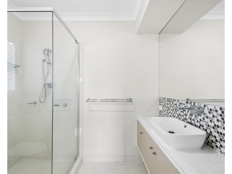 5/170 Mary Street, East Toowoomba QLD 4350