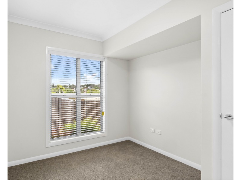 5/170 Mary Street, East Toowoomba QLD 4350