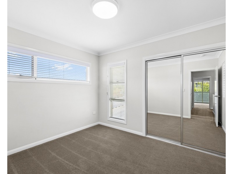 5/170 Mary Street, East Toowoomba QLD 4350