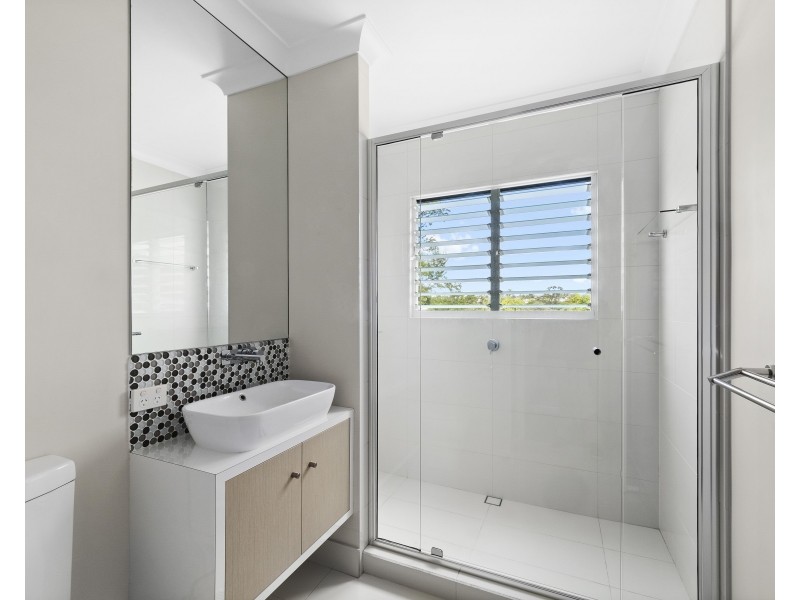 5/170 Mary Street, East Toowoomba QLD 4350