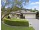 6 Purnawilla Court, Middle Ridge QLD 4350
