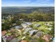 6 Purnawilla Court, Middle Ridge QLD 4350