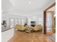6 Purnawilla Court, Middle Ridge QLD 4350