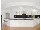 6 Purnawilla Court, Middle Ridge QLD 4350
