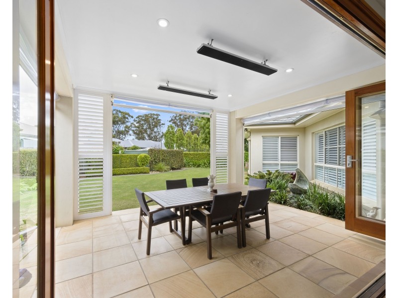 6 Purnawilla Court, Middle Ridge QLD 4350