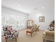 6 Purnawilla Court, Middle Ridge QLD 4350