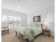 6 Purnawilla Court, Middle Ridge QLD 4350