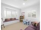 6 Purnawilla Court, Middle Ridge QLD 4350