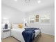 6 Purnawilla Court, Middle Ridge QLD 4350
