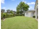 6 Purnawilla Court, Middle Ridge QLD 4350