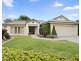 6 Purnawilla Court, Middle Ridge QLD 4350